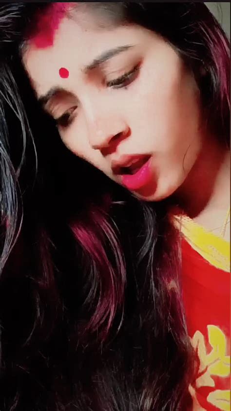starsudipaorginal (@starsudipta) • Instagram photos and videos.